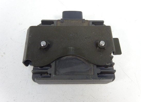 Regler Gleichrichter Kawasaki Z 750