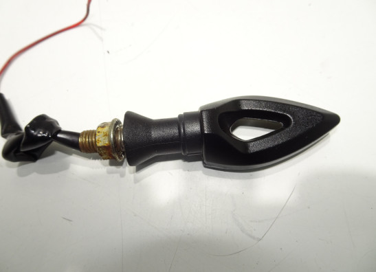 Knipperlicht Ducati Monster S4