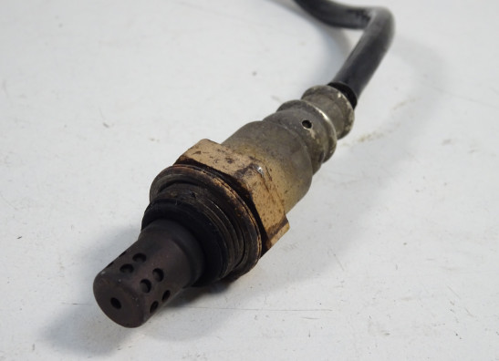 Oxygen sensor Kawasaki VERSYS 650