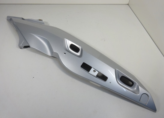 Cowl rear right BMW R 1200 RT