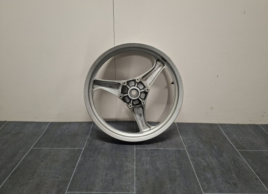 Felge vorne BMW K 1100