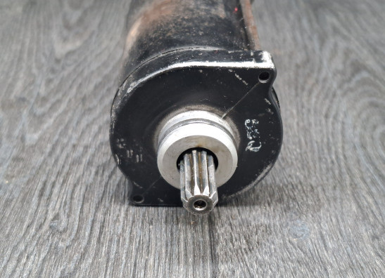 Starting motor Kawasaki VN 700  750