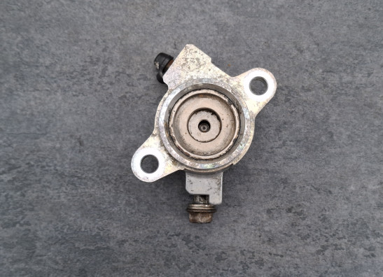 Kupplungs zylinder Suzuki GSX 1100 G