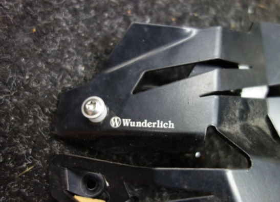 Sonstiges BMW R 1200 GS LC