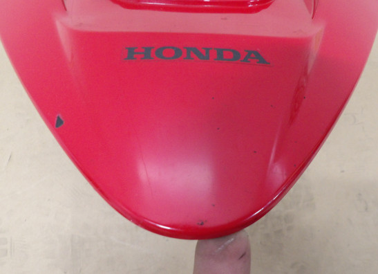 Achterkuipdeel Honda VFR 800 I