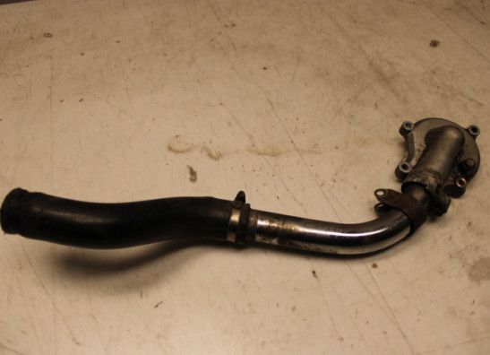 Motorblock Sonstiges Honda Deauville 650 - 700