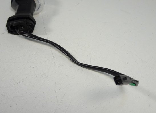 Blinker vorne rechts Kawasaki VERSYS 1000