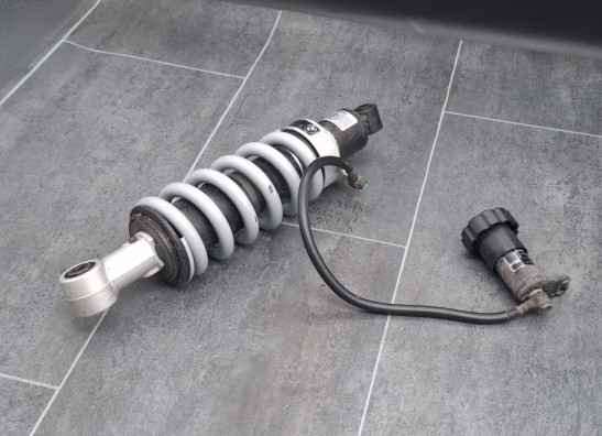 Achterschokbreker BMW R 1150 RT   R 850 RT