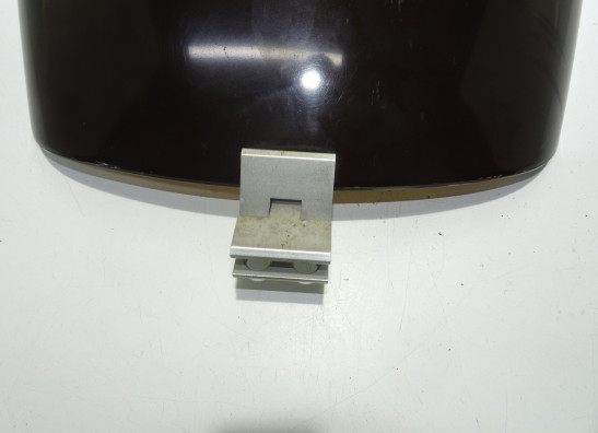 Wind screen BMW R 1100 GS