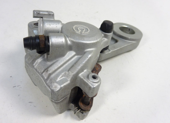 Bremssattel Bremszange hinten KTM 990 Superduke