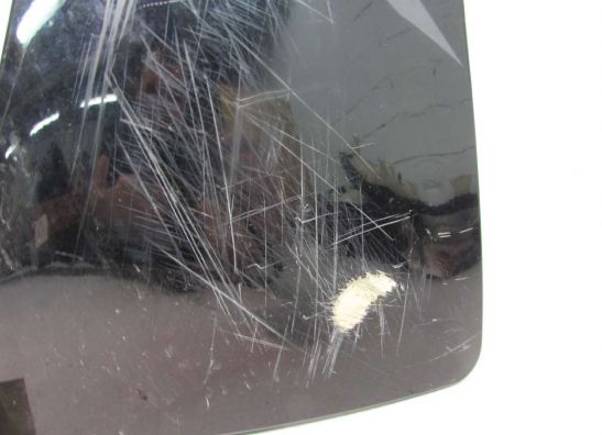 Seiten verkleidung links Yamaha YZF R1