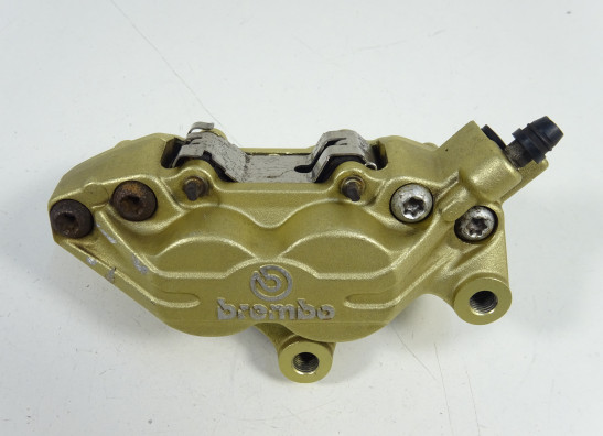 Brake caliper right front Ducati Monster 695