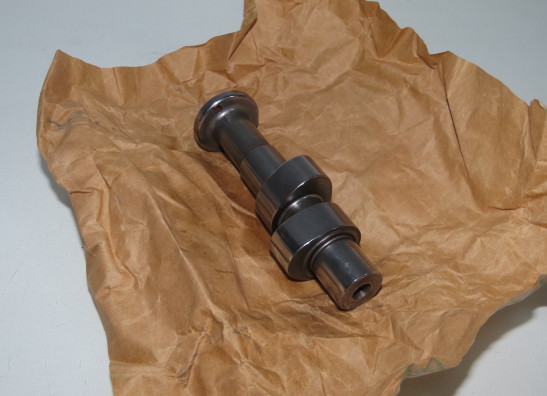 Camshaft Moto Guzzi Stelvio