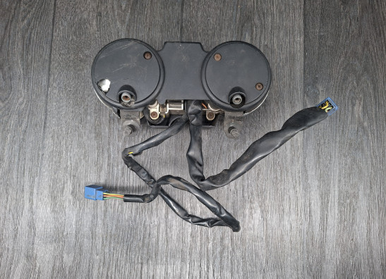 Tellerset Suzuki GS 450