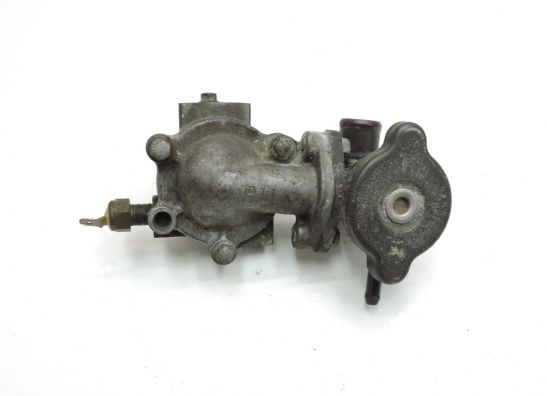 Thermostaat Kawasaki ER 5