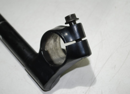 Steering Handle right Honda CBR 600 F