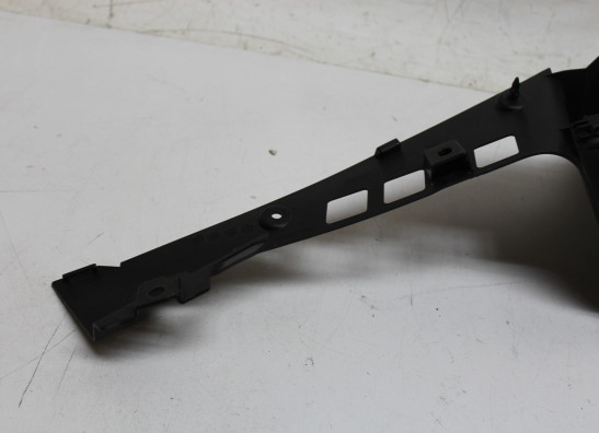 Linker binnenkuip Honda CRF 1100 Africa Twin