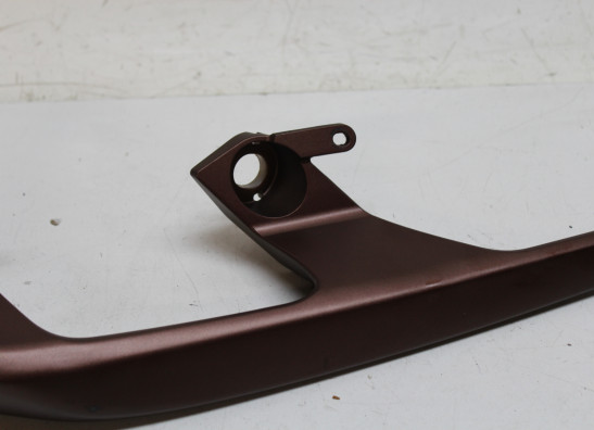 Achterhandvat Yamaha X Max 300