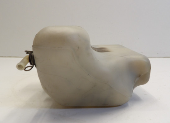 Kuhlflussigkeitsbehälter Yamaha V max