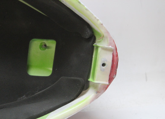 Tank Kawasaki ZXR 750 R
