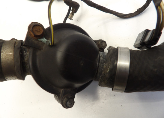 Thermostat Kawasaki ZXR 750