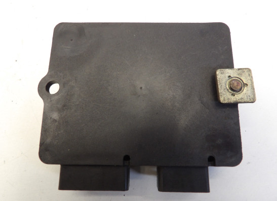 Ignitor CDI ECU Yamaha XJ 900 F