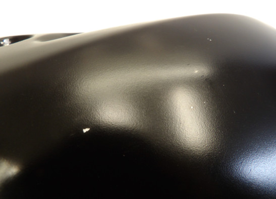 Frame - onderdelen Yamaha BT 1100