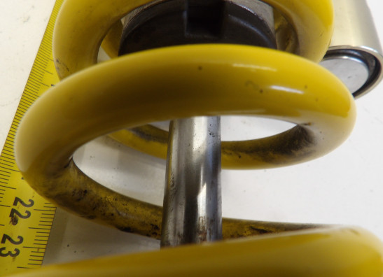 Achterschokbreker Yamaha YZF R1