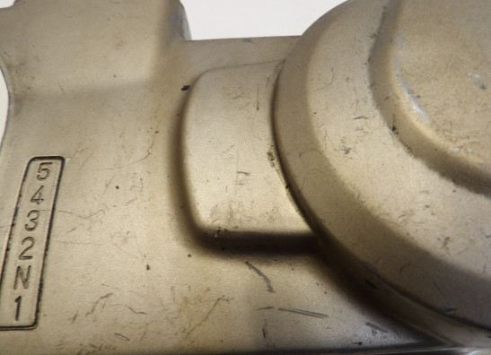 Motorblokdeksel Kawasaki KZ 750