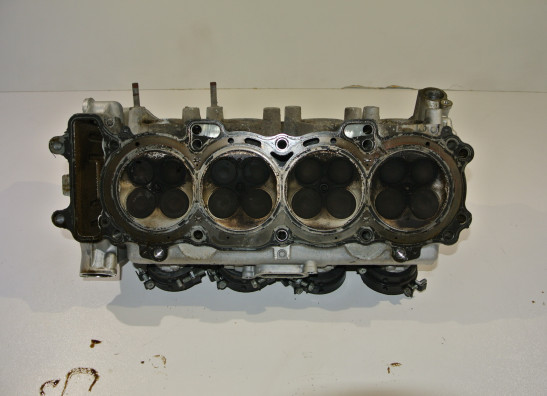 Cilinderkop Honda CBR Fireblade