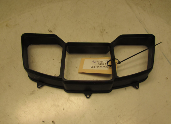 Teller Honda VFR 750