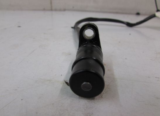 Motorblok diverse Yamaha YZF R1