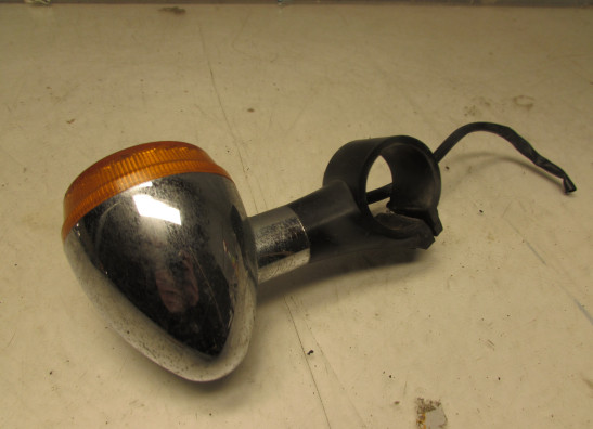 Knipperlicht Honda VT 600