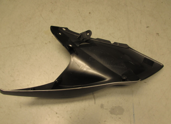 Cowl right Kawasaki Z 1000