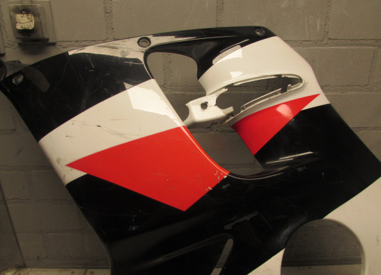 Linker zijkuip Honda CBR 1000 F