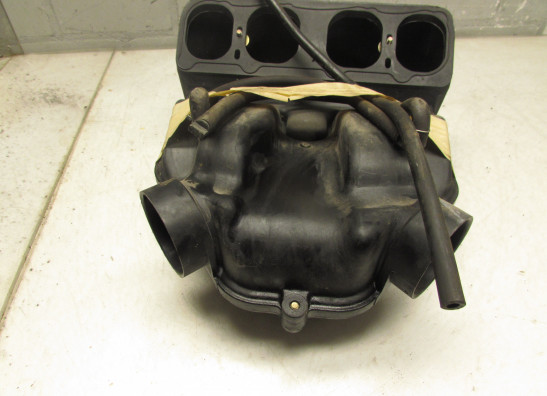 Luchtfilterhuis Kawasaki ZZR 600