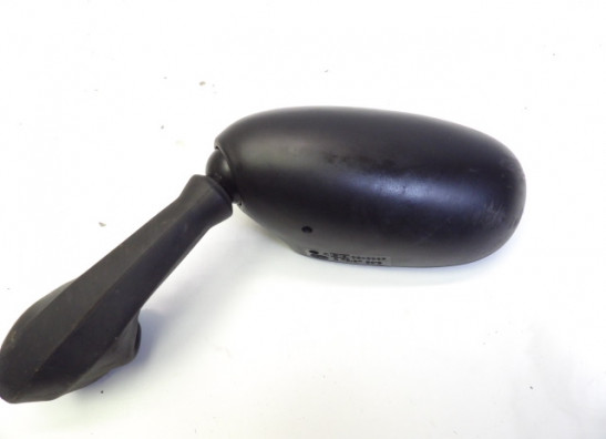 Spiegel links Suzuki GSF 600 650 Bandit 