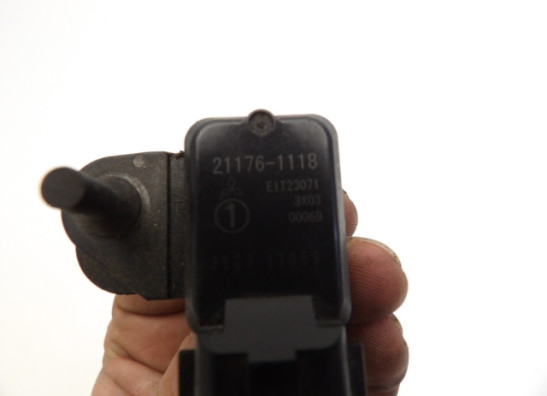 MAP Sensor Kawasaki Z 1000