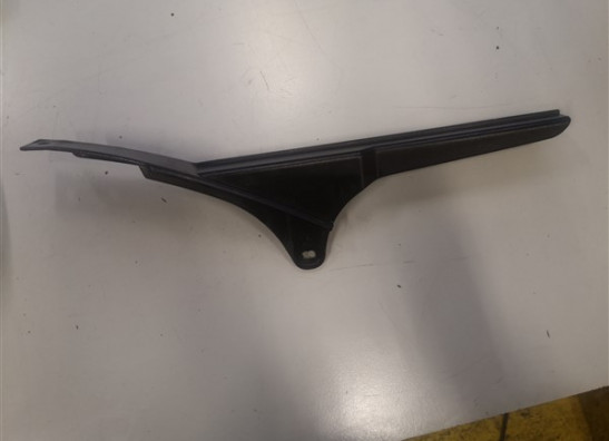 Afdekkap Aprilia RSV 1000 1998-2000