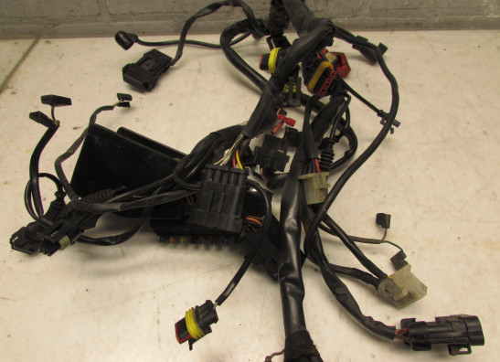 Kabelboom Ducati monster 900