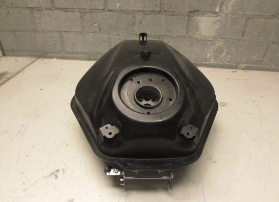 Fuel tank Yamaha MT 07