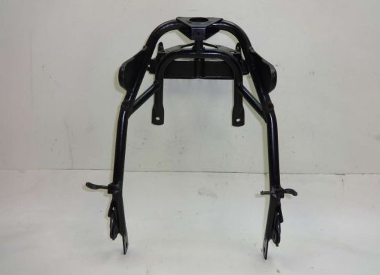 Achtersubframe Suzuki GSX F 750