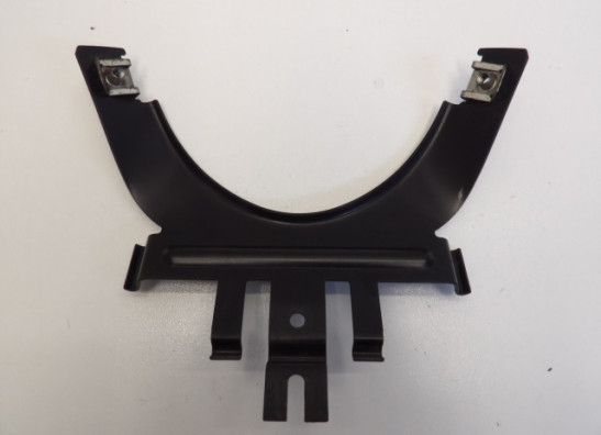 Olkuhler BMW R 1200 GS