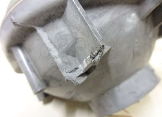 Scheinwerfer Yamaha YZF 750