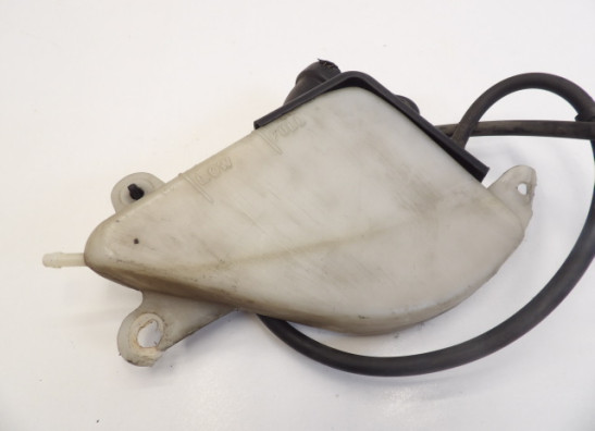 Koelvloeistof reservoir Yamaha FJR 1300