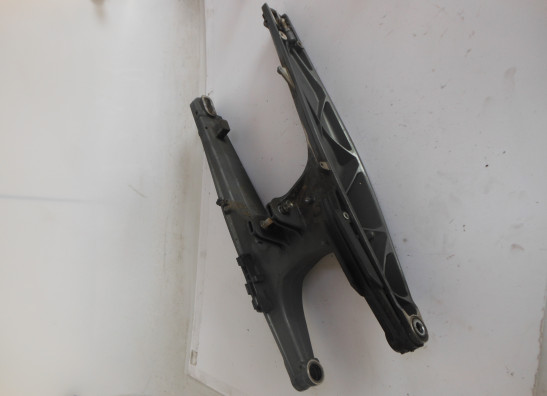 Achterbrug KTM 390 Duke