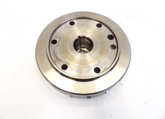 Flywheel rotor Honda CBR 500 R