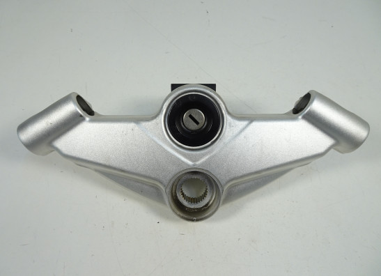Slotenset BMW K 1200 S 