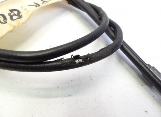 Gaszug Honda VFR 800 I