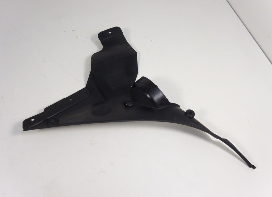 Linker binnenkuip Yamaha FJR 1300